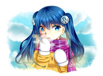 덯浑ᩏ楟_噙㄀㜀　ὧ